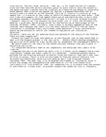 Esszék 'Origins of the Art of Asian Taiko Drumming', 3.                