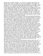 Esszék 'Origins of the Art of Asian Taiko Drumming', 5.                