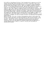 Esszék 'Science Report on Joint Genome Institute', 1.                