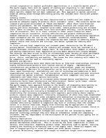 Esszék 'A Comparative Analysis: Collaborative Planning and Agile Supply Chains in the UK', 2.                