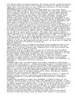 Esszék 'A Comparative Analysis: Collaborative Planning and Agile Supply Chains in the UK', 3.                