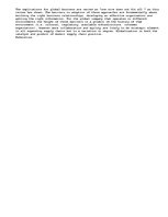 Esszék 'A Comparative Analysis: Collaborative Planning and Agile Supply Chains in the UK', 4.                