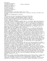 Összefoglalók, jegyzetek 'The Purpose of the Atlantic Charter', 1.                