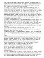 Összefoglalók, jegyzetek 'The Purpose of the Atlantic Charter', 2.                