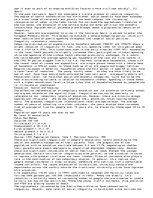 Esszék 'Social Inequality and Social Stratification', 2.                