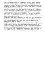 Esszék 'Social Inequality and Social Stratification', 3.                