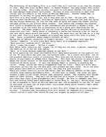 Esszék 'A Look at Huckleberry Finn and the Many Themes Being Portrayed through the Book', 1.                