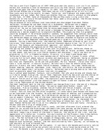 Esszék 'The Expedition of Lewis and Clark', 1.                