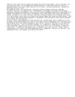 Esszék 'The Expedition of Lewis and Clark', 2.                