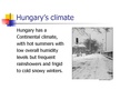 Prezentációk 'Hungary', 3.                