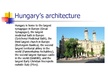 Prezentációk 'Hungary', 6.                