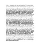 Esszék 'Book Review - Richard D.Winter "BeyoWar Memories of Major Dick Winters"', 2.                