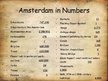 Prezentációk 'Amsterdam', 6.                