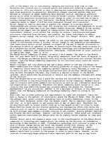 Esszék 'The Khoja Shiite society of Dubai', 1.                