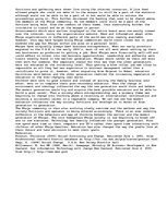 Esszék 'The Khoja Shiite society of Dubai', 2.                