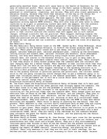 Esszék 'Report on Upcoming Elections in Canada ', 3.                