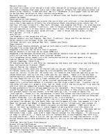 Esszék 'Network Overview', 1.                