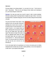 Kutatási anyagok 'Learning Motivation', 20.                