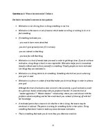 Kutatási anyagok 'Learning Motivation', 21.                