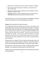 Kutatási anyagok 'Learning Motivation', 23.                