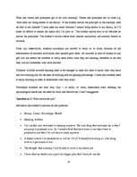 Kutatási anyagok 'Learning Motivation', 24.                