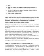 Kutatási anyagok 'Learning Motivation', 26.                