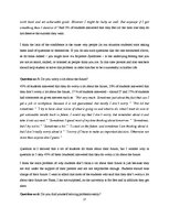 Kutatási anyagok 'Learning Motivation', 27.                