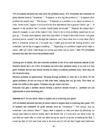 Kutatási anyagok 'Learning Motivation', 28.                