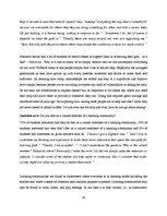 Kutatási anyagok 'Learning Motivation', 29.                