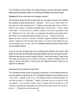 Kutatási anyagok 'Learning Motivation', 30.                