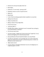 Kutatási anyagok 'Learning Motivation', 32.                