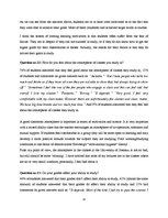 Kutatási anyagok 'Learning Motivation', 33.                