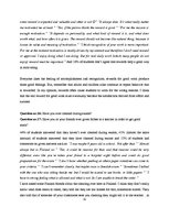 Kutatási anyagok 'Learning Motivation', 35.                