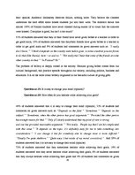 Kutatási anyagok 'Learning Motivation', 36.                