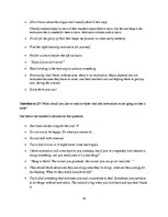 Kutatási anyagok 'Learning Motivation', 39.                