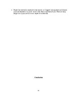 Kutatási anyagok 'Learning Motivation', 41.                