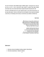 Kutatási anyagok 'Learning Motivation', 42.                