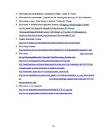 Kutatási anyagok 'Learning Motivation', 43.                