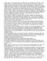 Esszék 'Case Study about Orange', 2.                