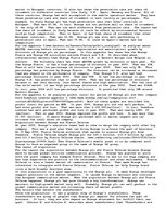 Esszék 'Case Study about Orange', 3.                