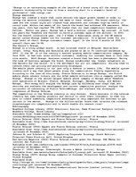 Esszék 'Case Study about Orange', 6.                