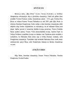 Záródolgozatok '"Effi Briest" Bei Rainer Werner Fassbinder Und Hermine Huntgeburth', 2.                