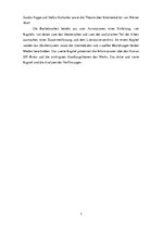 Záródolgozatok '"Effi Briest" Bei Rainer Werner Fassbinder Und Hermine Huntgeburth', 6.                