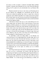 Záródolgozatok '"Effi Briest" Bei Rainer Werner Fassbinder Und Hermine Huntgeburth', 8.                