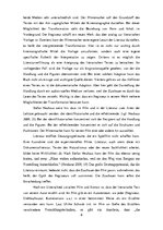 Záródolgozatok '"Effi Briest" Bei Rainer Werner Fassbinder Und Hermine Huntgeburth', 9.                