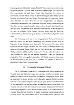 Záródolgozatok '"Effi Briest" Bei Rainer Werner Fassbinder Und Hermine Huntgeburth', 10.                