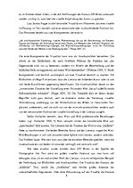 Záródolgozatok '"Effi Briest" Bei Rainer Werner Fassbinder Und Hermine Huntgeburth', 11.                