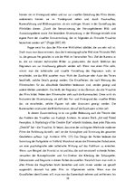 Záródolgozatok '"Effi Briest" Bei Rainer Werner Fassbinder Und Hermine Huntgeburth', 13.                