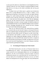 Záródolgozatok '"Effi Briest" Bei Rainer Werner Fassbinder Und Hermine Huntgeburth', 14.                