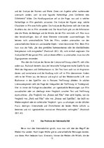 Záródolgozatok '"Effi Briest" Bei Rainer Werner Fassbinder Und Hermine Huntgeburth', 15.                